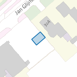 Perceel HHG00-P-8680