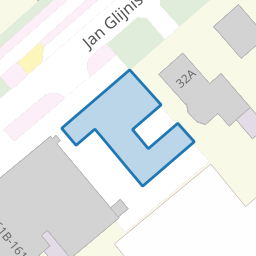 Perceel HHG00-P-8681