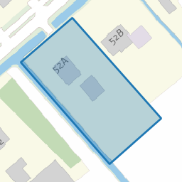 Perceel HHG00-P-8686