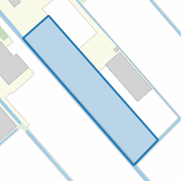 Perceel HHG00-P-8687