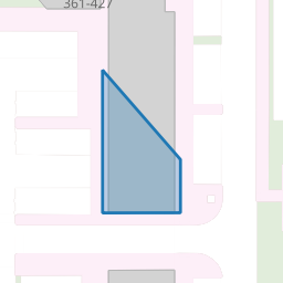 Perceel HHG00-P-8688