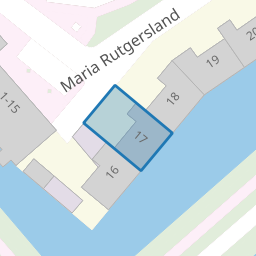 Perceel HHG00-P-8690