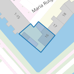 Perceel HHG00-P-8691