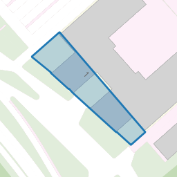 Perceel HHG00-P-8693