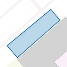 Perceel HHG00-P-8696