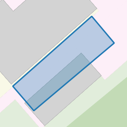 Perceel HHG00-P-8698