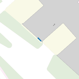 Perceel HHG00-P-8699