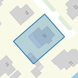 Perceel HHG00-P-8705