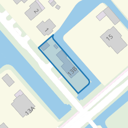 Perceel HHG00-P-8708