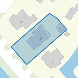 Perceel HHG00-P-8710