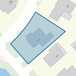 Perceel HHG00-P-8711