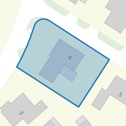 Perceel HHG00-P-8712