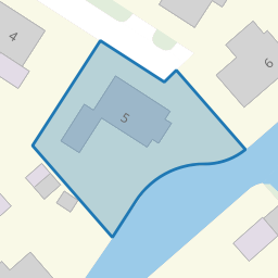 Perceel HHG00-P-8713