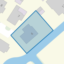 Perceel HHG00-P-8714