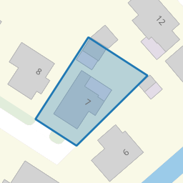 Perceel HHG00-P-8715