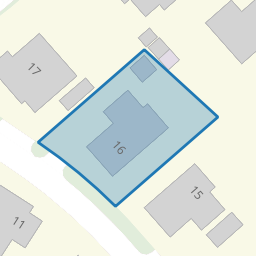 Perceel HHG00-P-8723