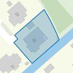 Perceel HHG00-P-8728