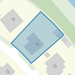 Perceel HHG00-P-8730