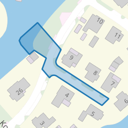 Perceel HHG00-P-8733