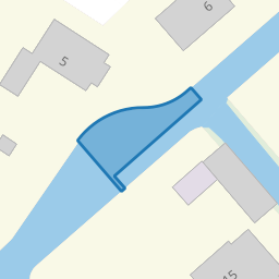 Perceel HHG00-P-8734