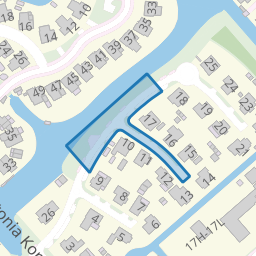 Perceel HHG00-P-8735