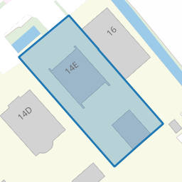 Perceel HHG00-P-8742