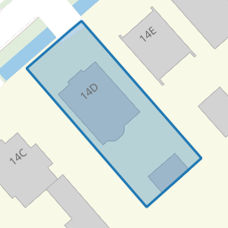 Perceel HHG00-P-8744