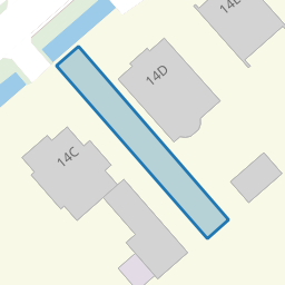 Perceel HHG00-P-8745