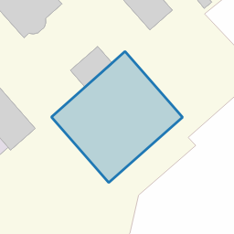 Perceel HHG00-P-8746