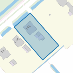 Perceel HHG00-P-8749