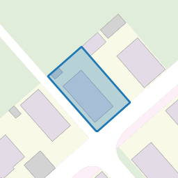 Perceel HHG00-P-8758