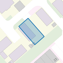 Perceel HHG00-P-8760