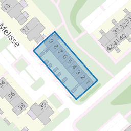 Perceel HHG00-P-8763