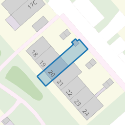 Perceel HHG00-P-8773