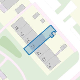 Perceel HHG00-P-8774