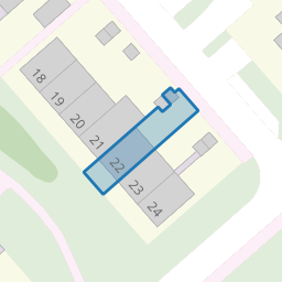 Perceel HHG00-P-8775