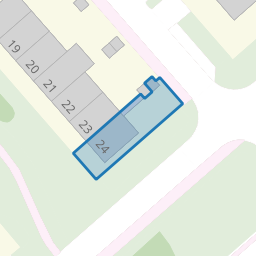 Perceel HHG00-P-8777