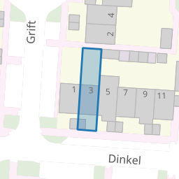 Perceel HHG00-P-8783