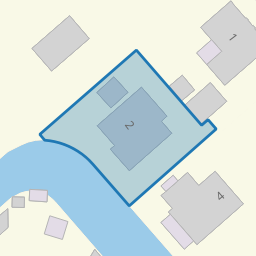 Perceel HHG00-P-8789