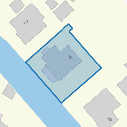 Perceel HHG00-P-8791