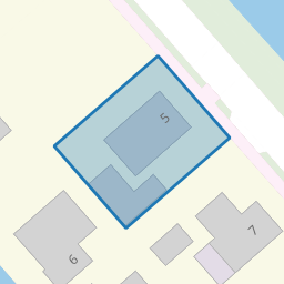 Perceel HHG00-P-8792