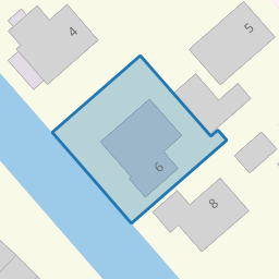 Perceel HHG00-P-8793