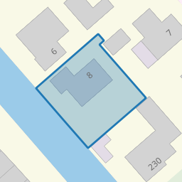 Perceel HHG00-P-8795