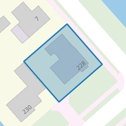 Perceel HHG00-P-8796