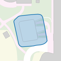 Perceel HHG00-P-8807