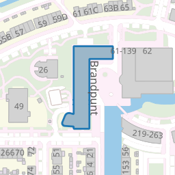 Perceel HHG00-P-8808