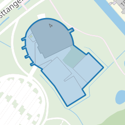 Perceel HHG00-P-8810