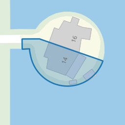 Perceel HHG00-P-8815