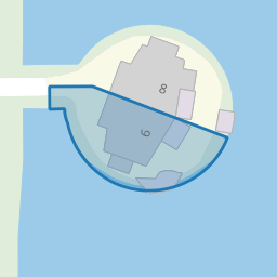 Perceel HHG00-P-8819