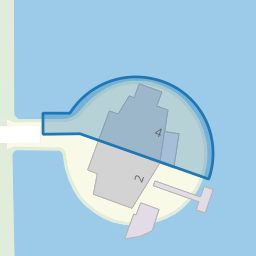 Perceel HHG00-P-8820